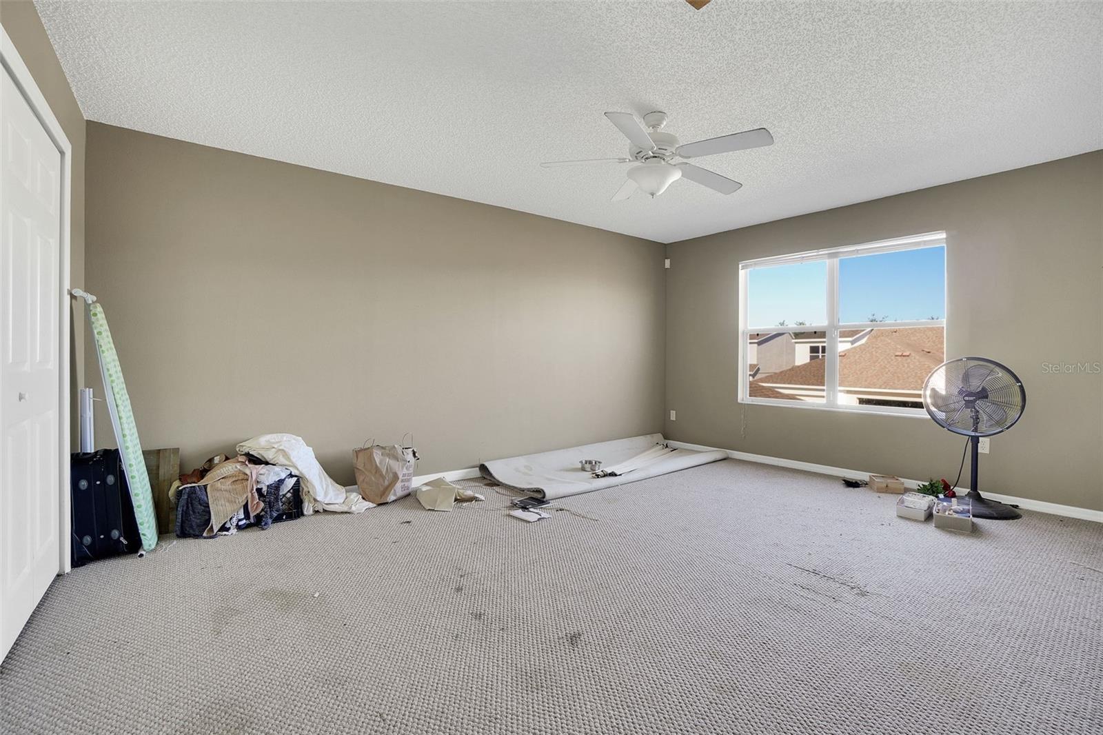 Image 20 of 48 For 14655 Water Locust Drive
