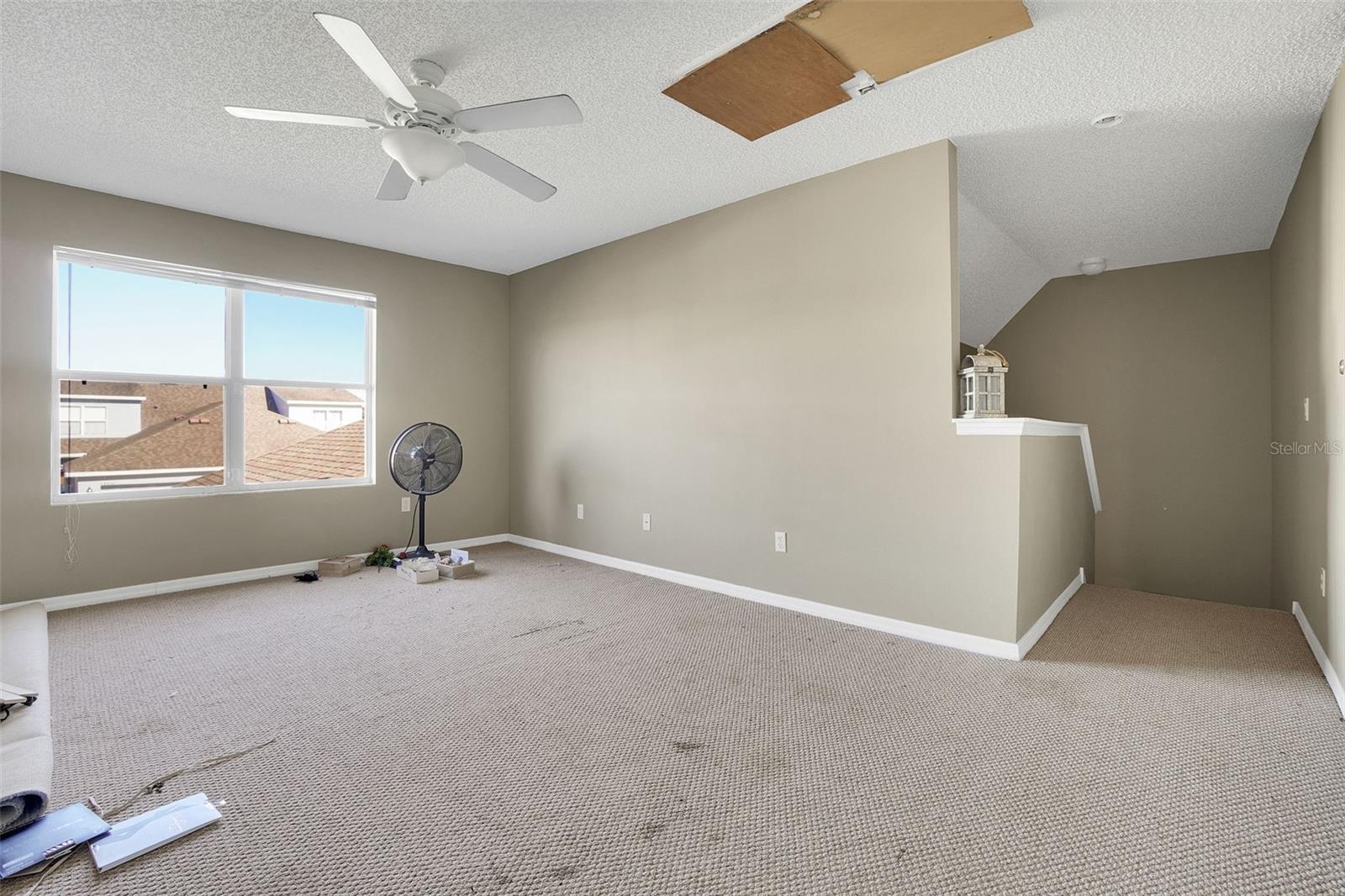 Image 22 of 48 For 14655 Water Locust Drive