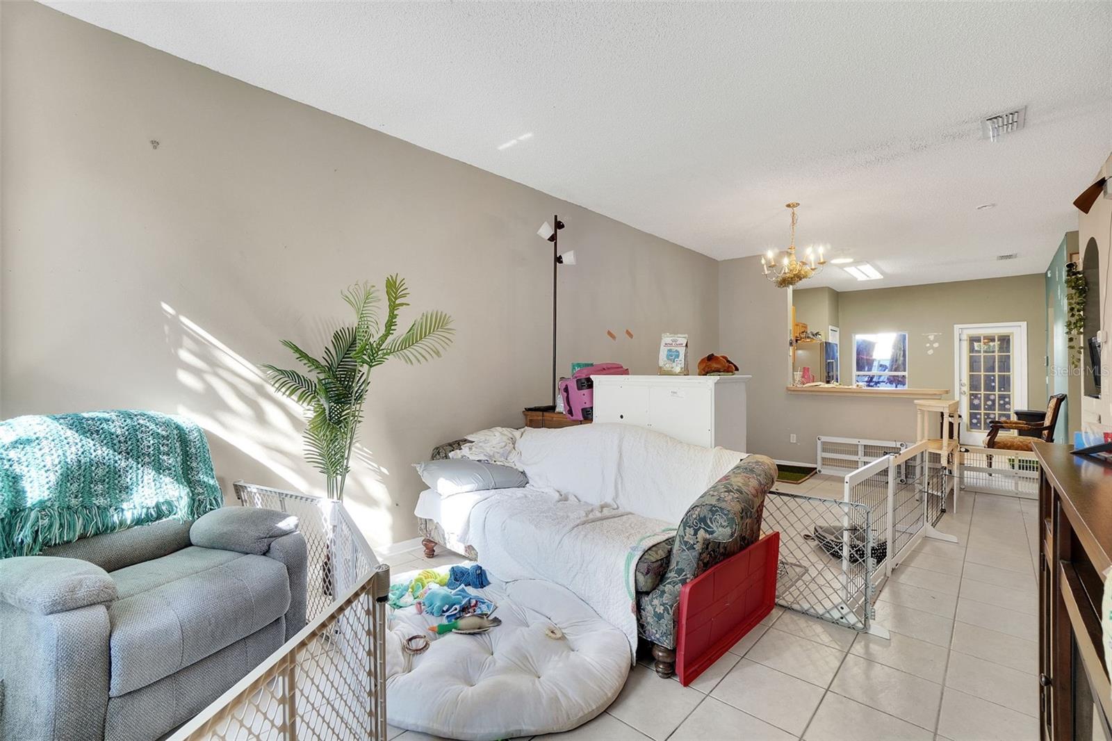 Image 4 of 48 For 14655 Water Locust Drive