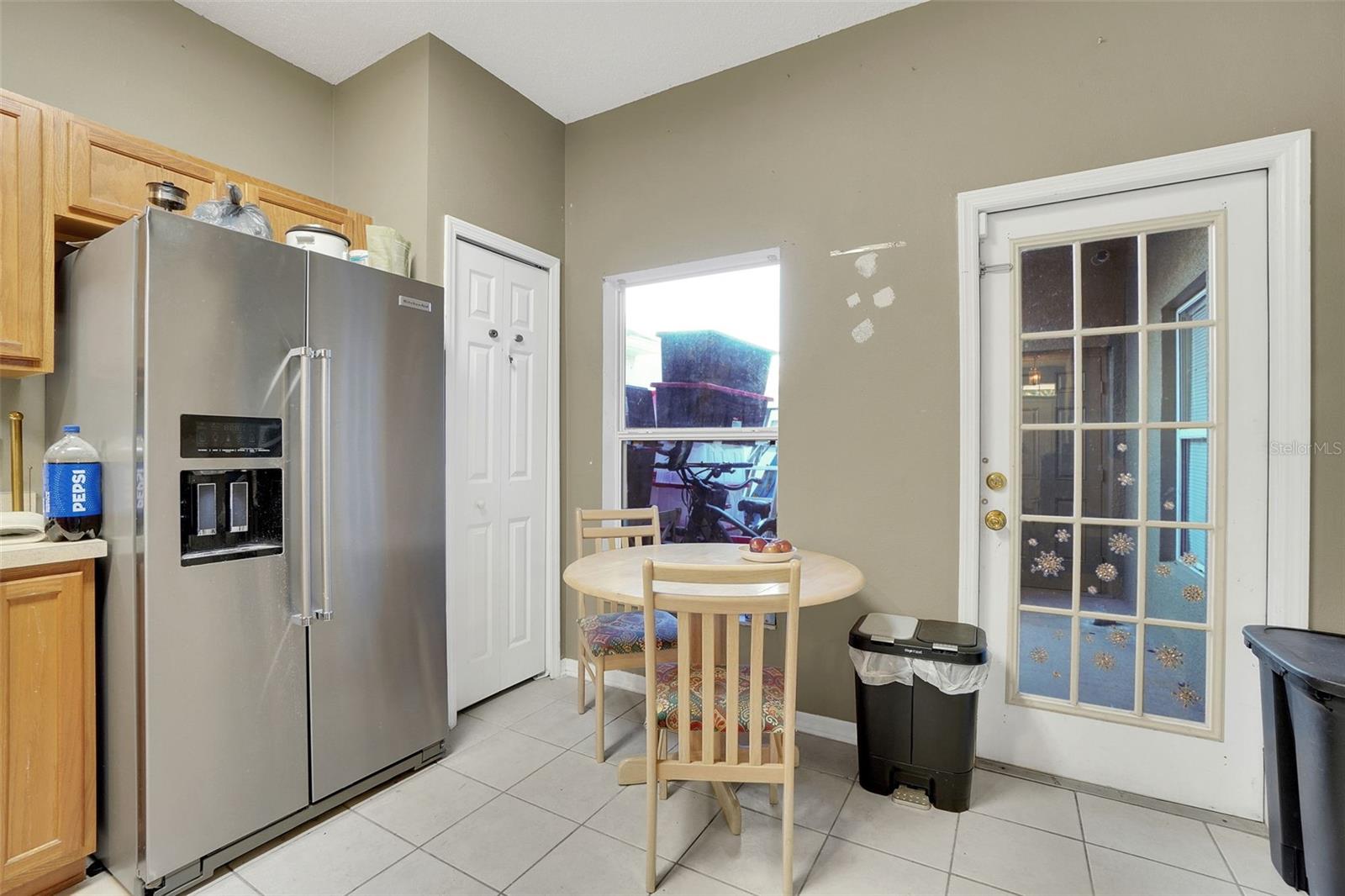 Image 8 of 48 For 14655 Water Locust Drive