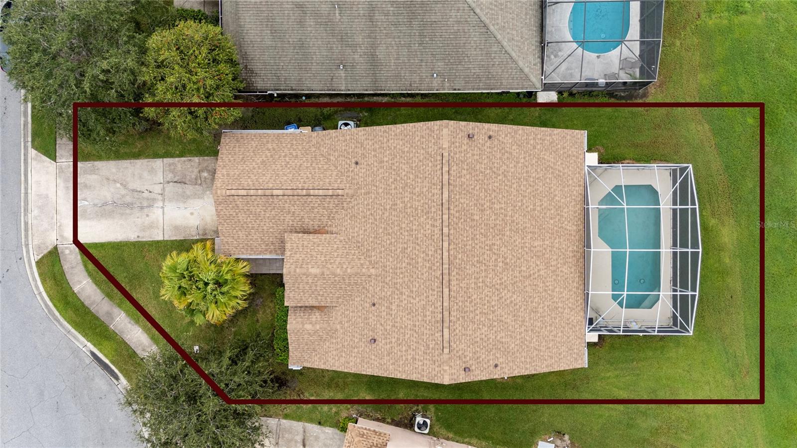 Image 10 of 35 For 649 Chadbury Way