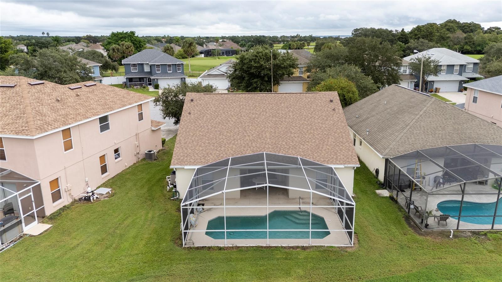 Image 11 of 35 For 649 Chadbury Way