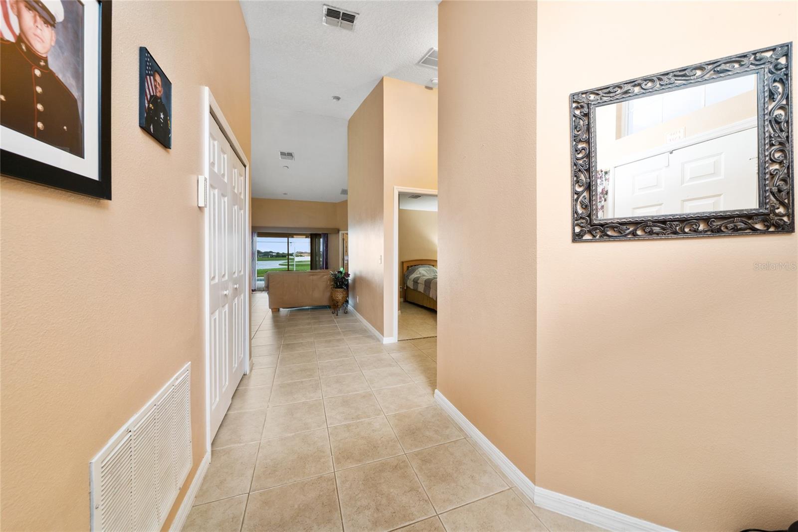 Image 12 of 35 For 649 Chadbury Way