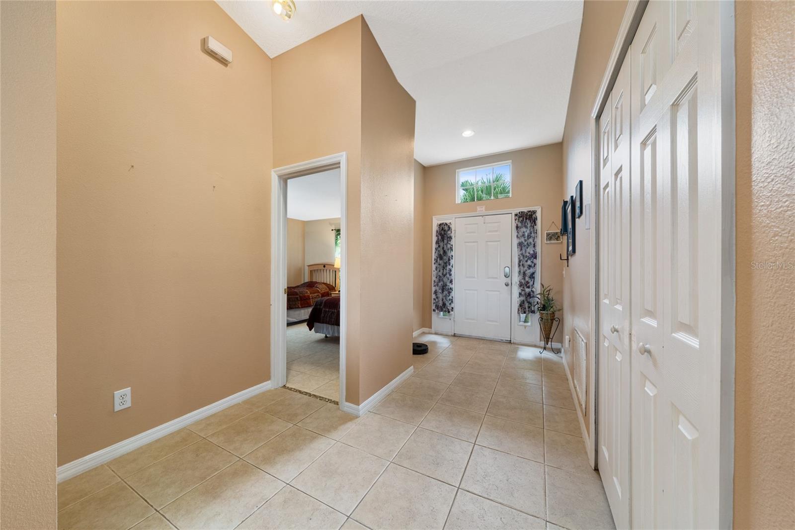 Image 13 of 35 For 649 Chadbury Way