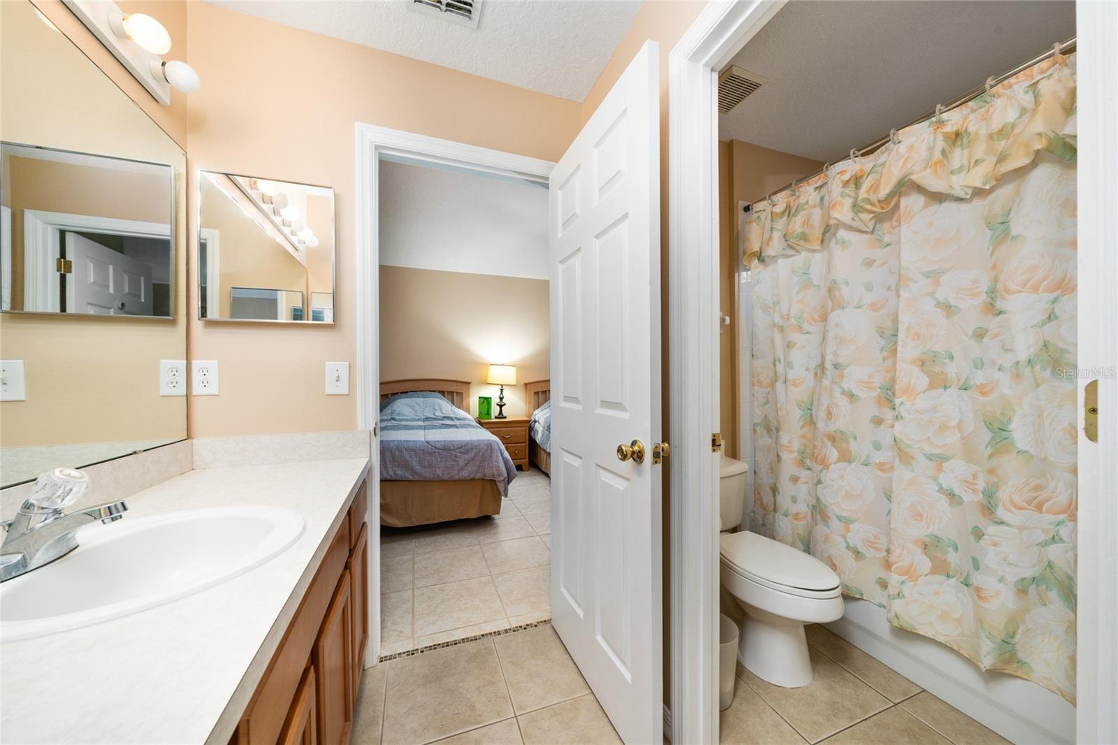 Image 16 of 35 For 649 Chadbury Way