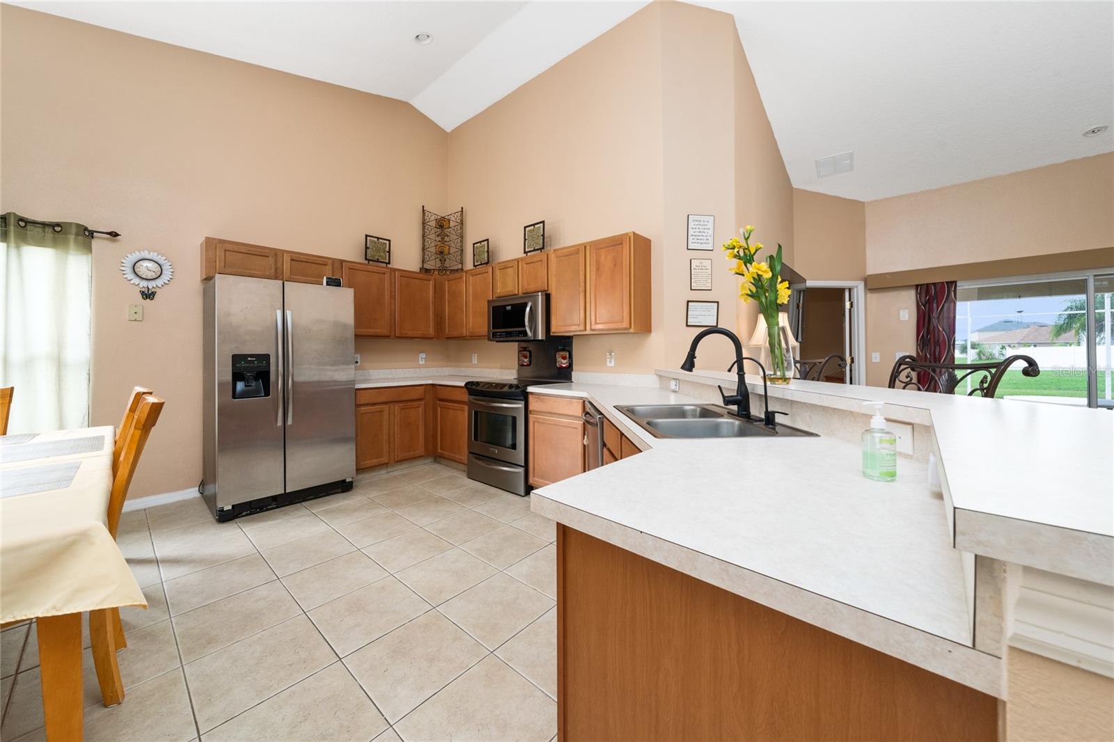 Image 20 of 35 For 649 Chadbury Way