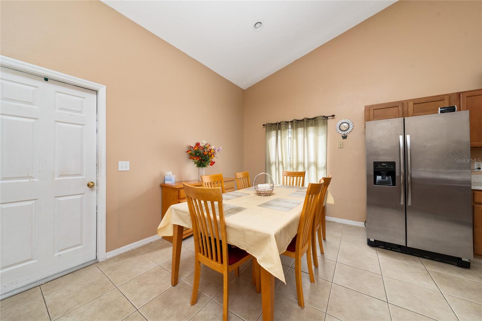 Image 22 of 35 For 649 Chadbury Way