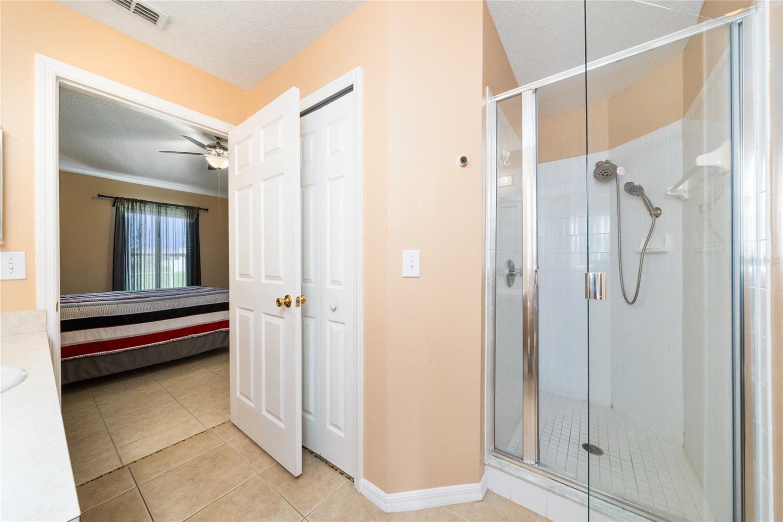 Image 28 of 35 For 649 Chadbury Way