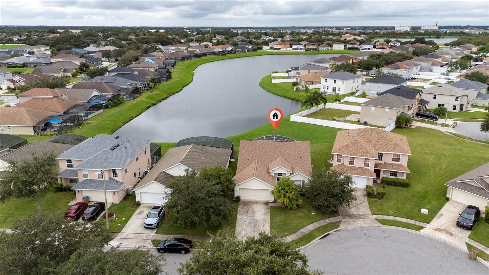 Image 3 of 35 For 649 Chadbury Way