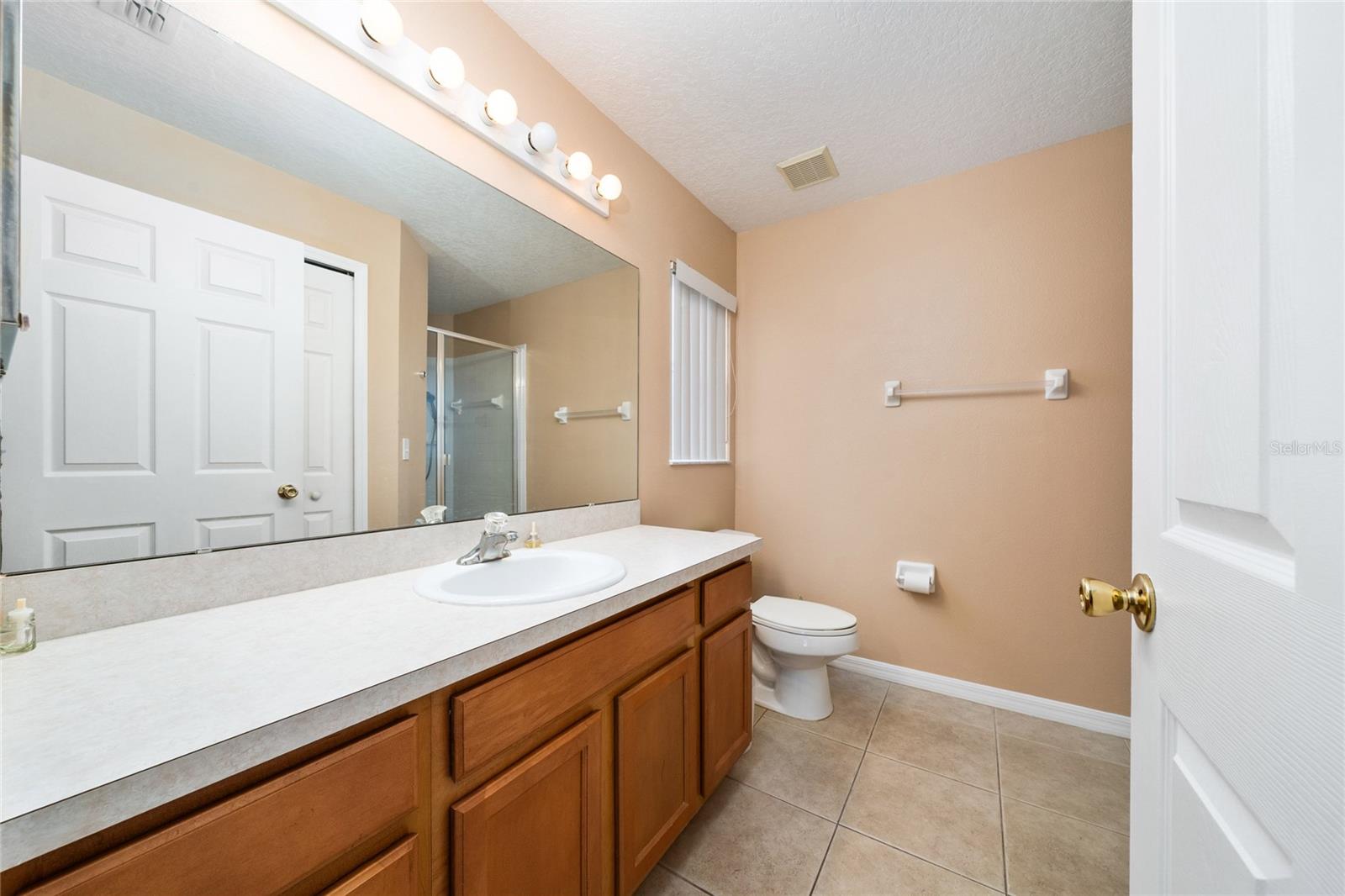 Image 30 of 35 For 649 Chadbury Way