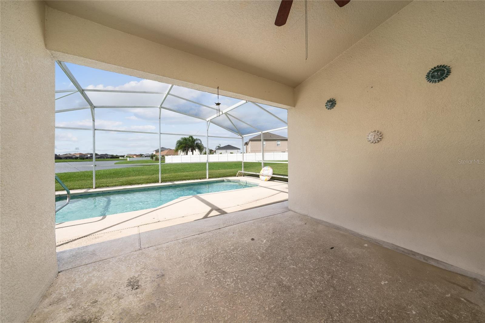 Image 31 of 35 For 649 Chadbury Way