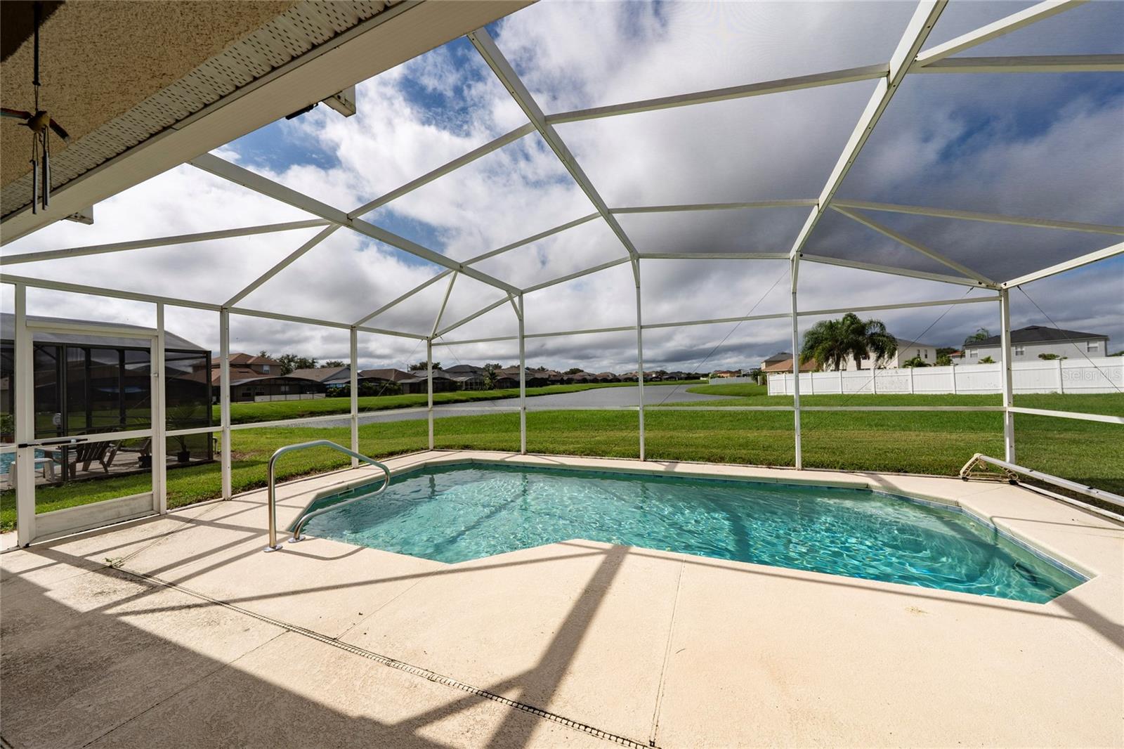 Image 32 of 35 For 649 Chadbury Way