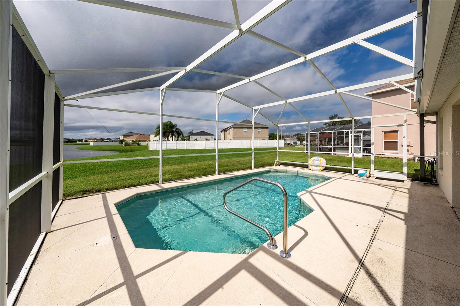 Image 33 of 35 For 649 Chadbury Way