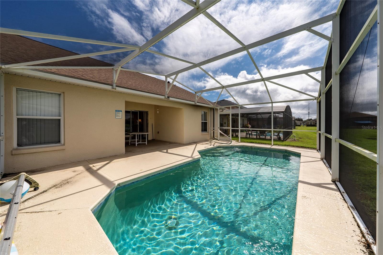 Image 34 of 35 For 649 Chadbury Way