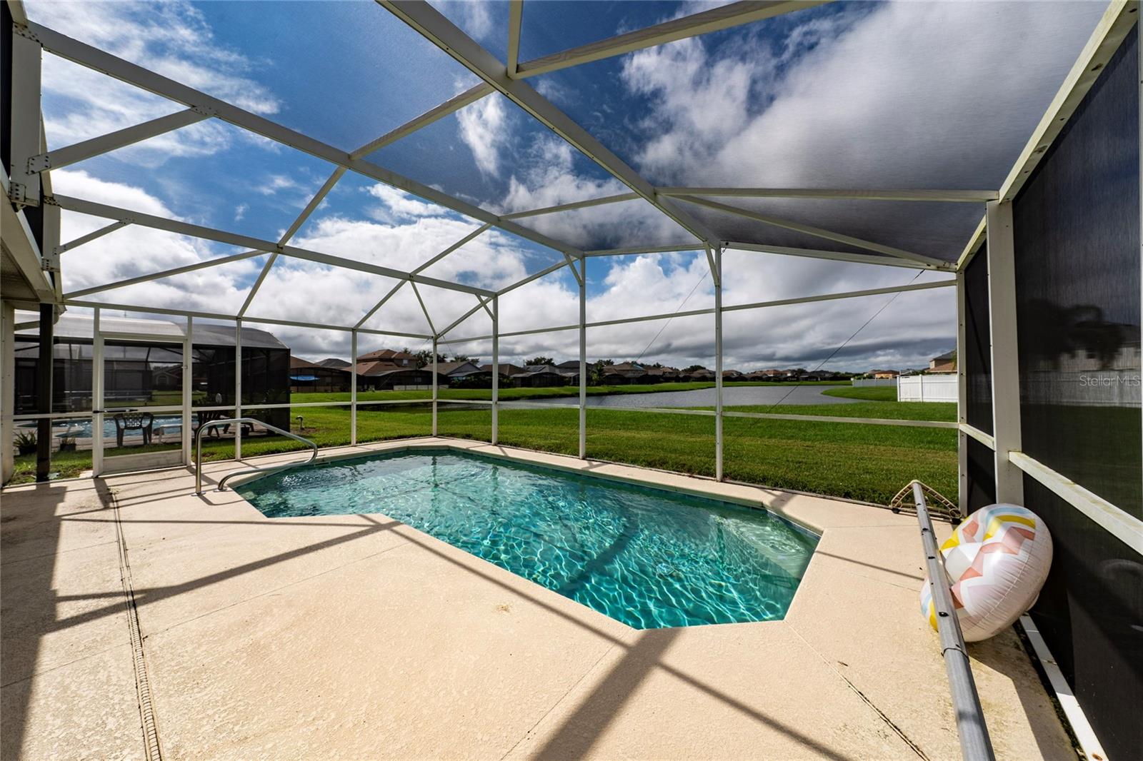 Image 35 of 35 For 649 Chadbury Way