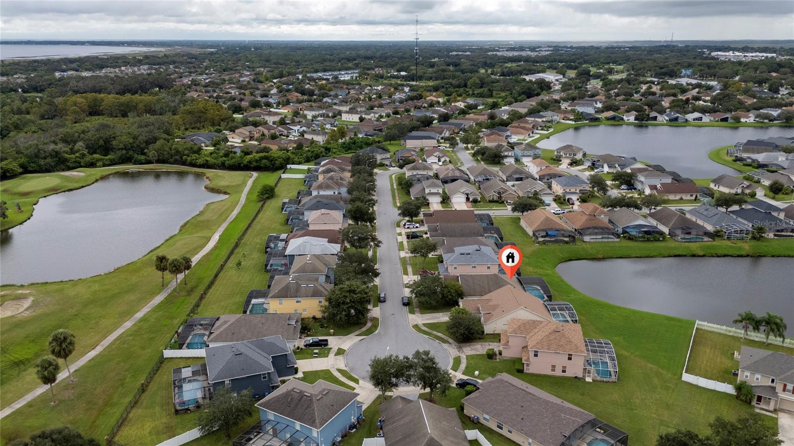 Image 4 of 35 For 649 Chadbury Way