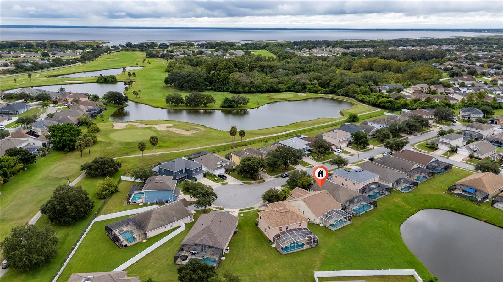 Image 5 of 35 For 649 Chadbury Way