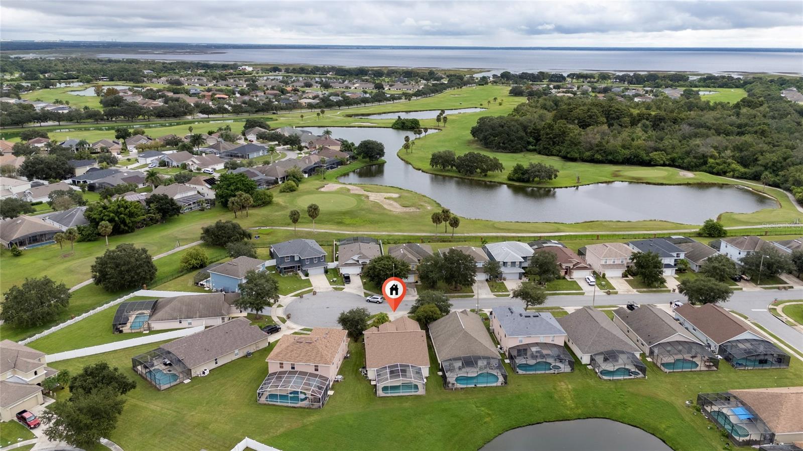 Image 6 of 35 For 649 Chadbury Way