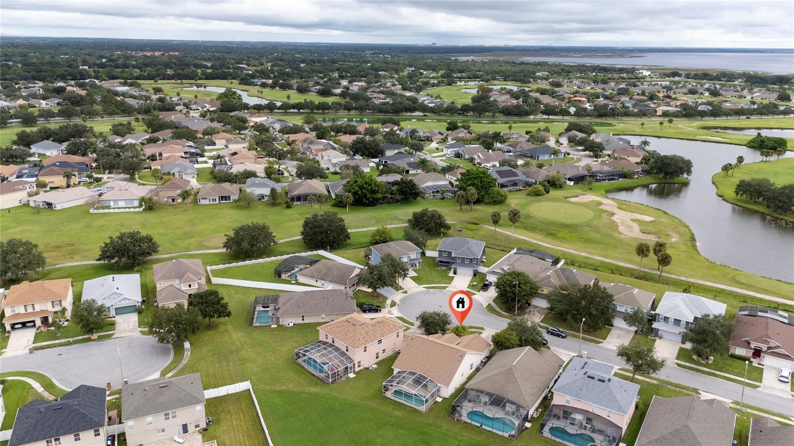 Image 7 of 35 For 649 Chadbury Way