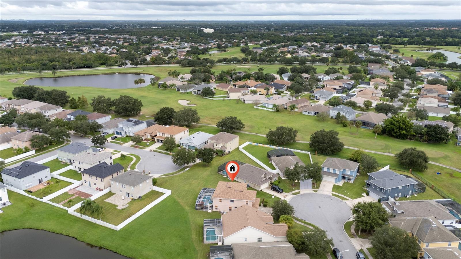 Image 8 of 35 For 649 Chadbury Way