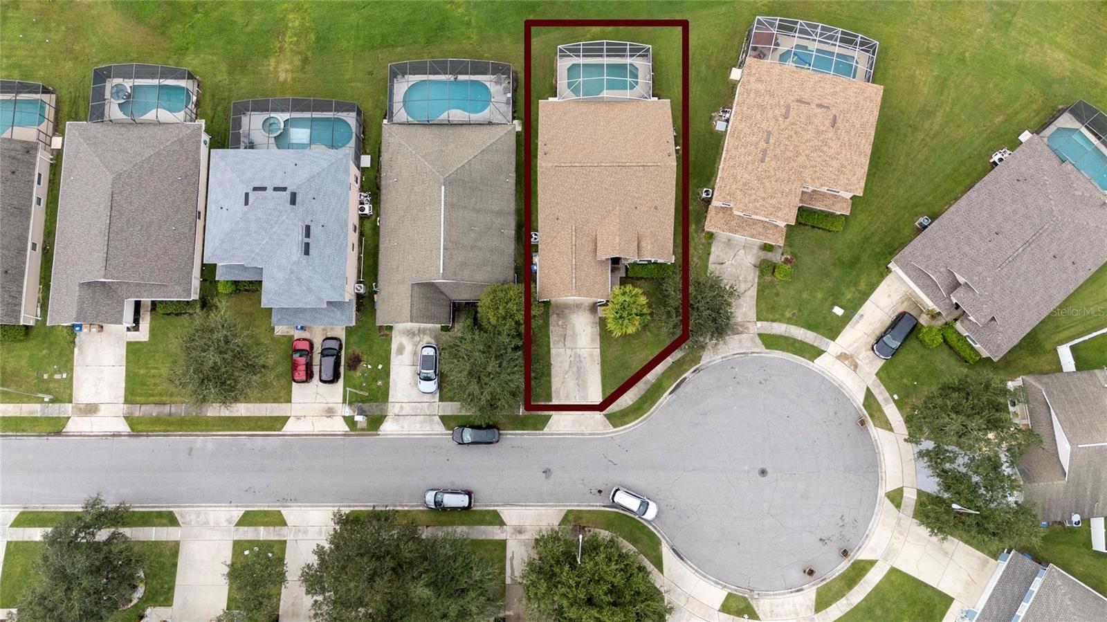 Image 9 of 35 For 649 Chadbury Way