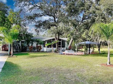 Details for 221 Buck Trail, DAVENPORT, FL 33837