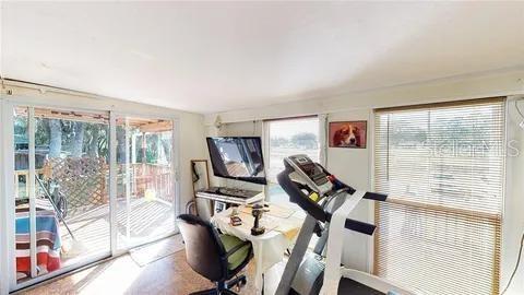 Image 10 of 24 For 221 Buck Trail