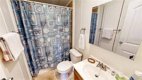 Image 11 of 24 For 221 Buck Trail