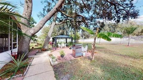 Image 12 of 24 For 221 Buck Trail