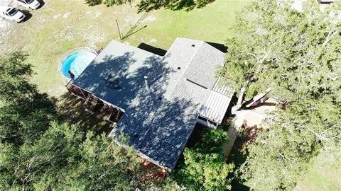 Image 13 of 24 For 221 Buck Trail