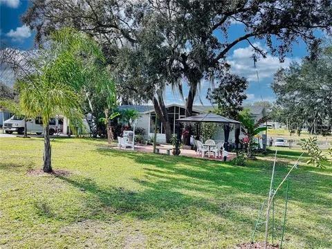 Image 14 of 24 For 221 Buck Trail