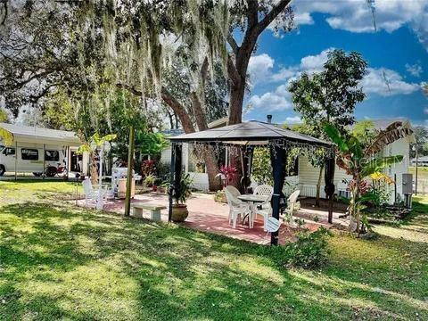 Image 15 of 24 For 221 Buck Trail