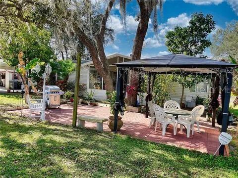 Image 16 of 24 For 221 Buck Trail