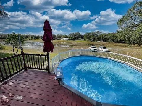 Image 20 of 24 For 221 Buck Trail