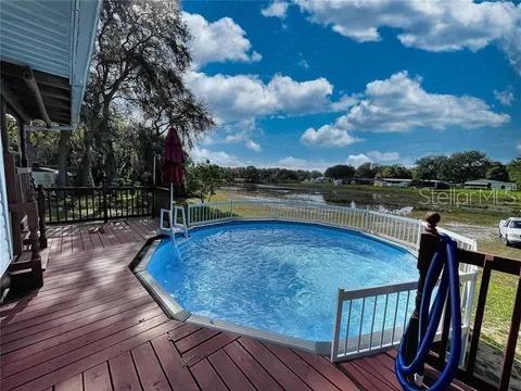 Image 21 of 24 For 221 Buck Trail