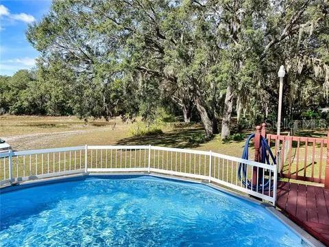 Image 22 of 24 For 221 Buck Trail