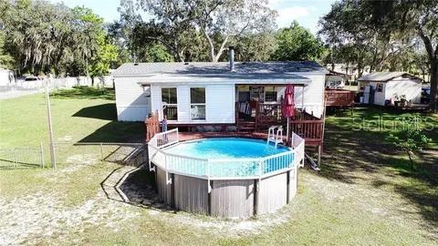 Image 23 of 24 For 221 Buck Trail