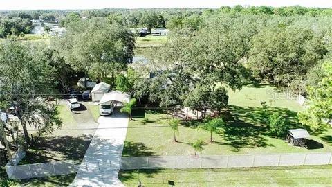 Image 3 of 24 For 221 Buck Trail