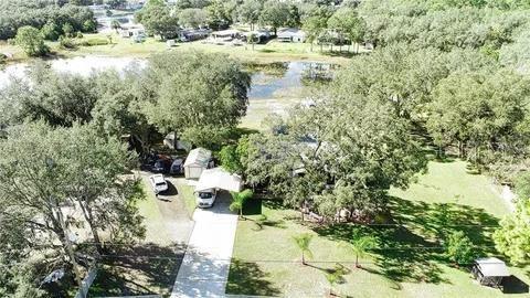 Image 4 of 24 For 221 Buck Trail