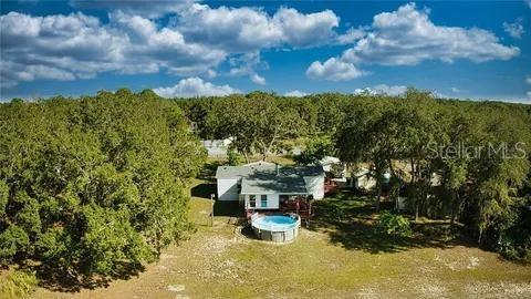 Image 5 of 24 For 221 Buck Trail