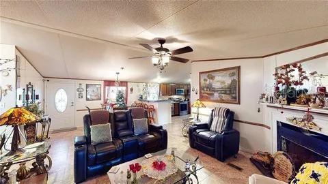 Image 6 of 24 For 221 Buck Trail