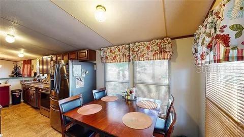 Image 7 of 24 For 221 Buck Trail