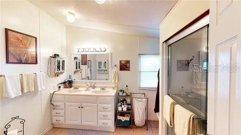 Image 8 of 24 For 221 Buck Trail