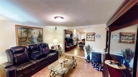 Image 9 of 24 For 221 Buck Trail