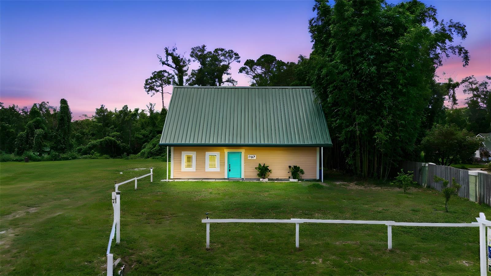 Details for 287 Hilltop Drive, LONGWOOD, FL 32750