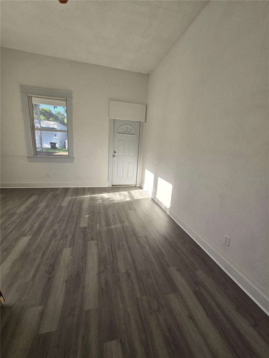 Image 10 of 22 For 1212 25th Avenue A
