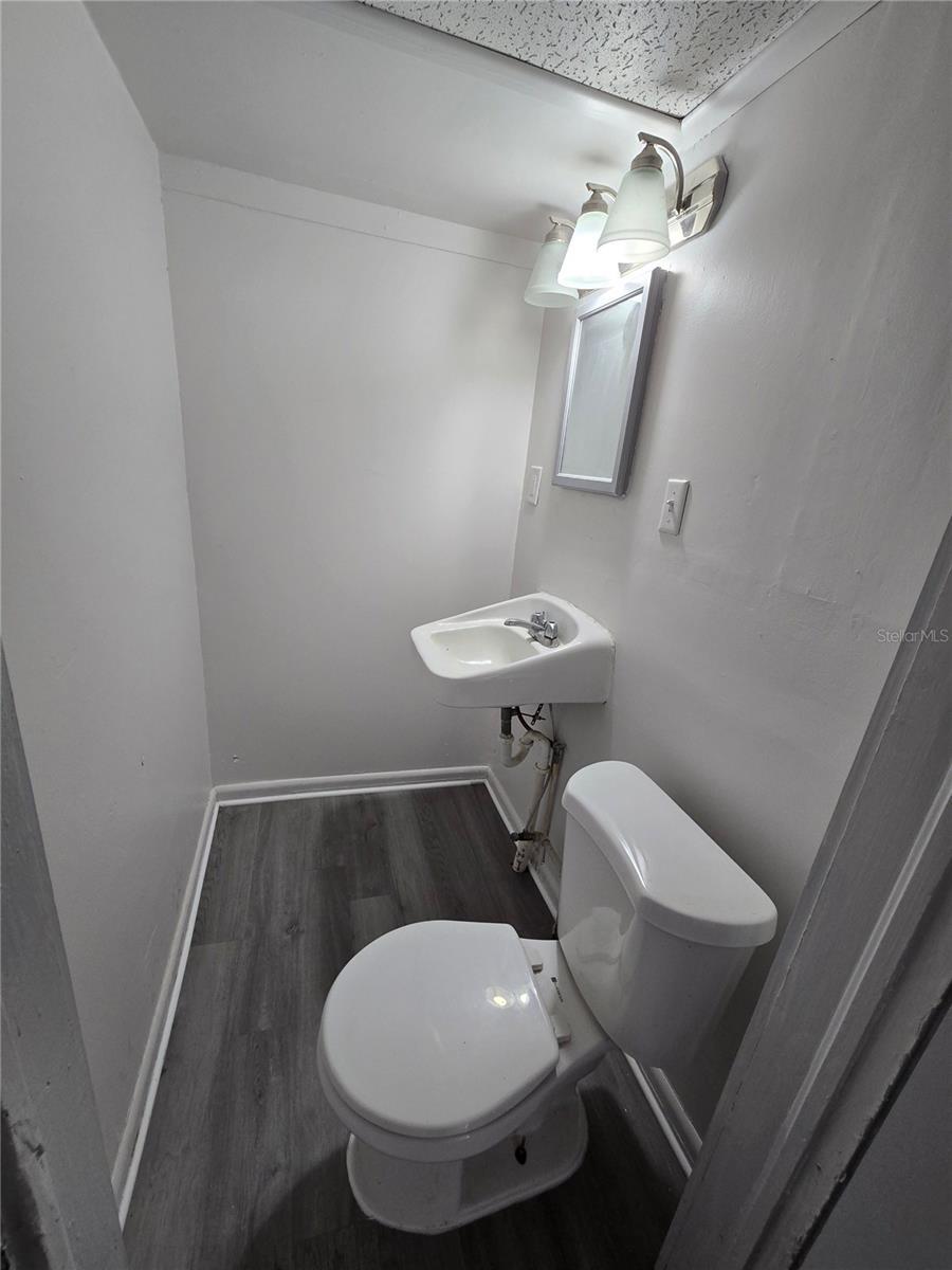 Image 12 of 22 For 1212 25th Avenue A