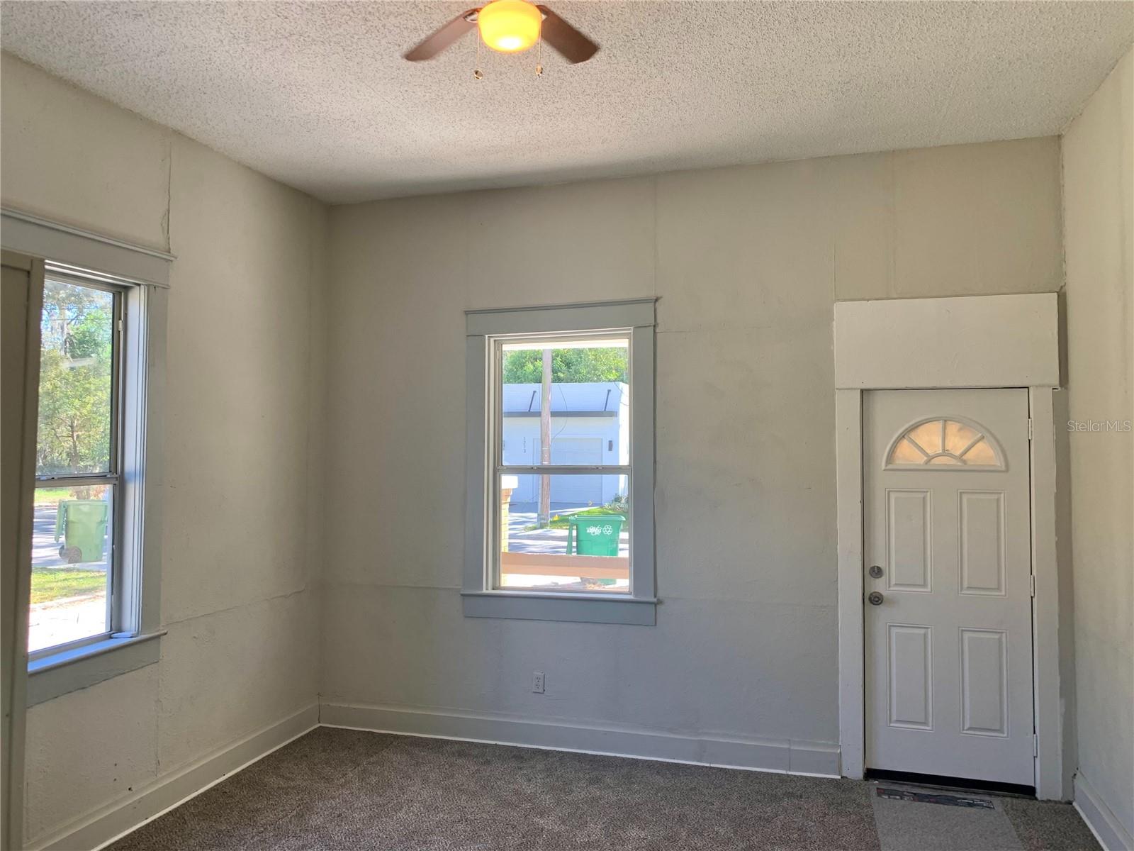 Image 13 of 22 For 1212 25th Avenue A