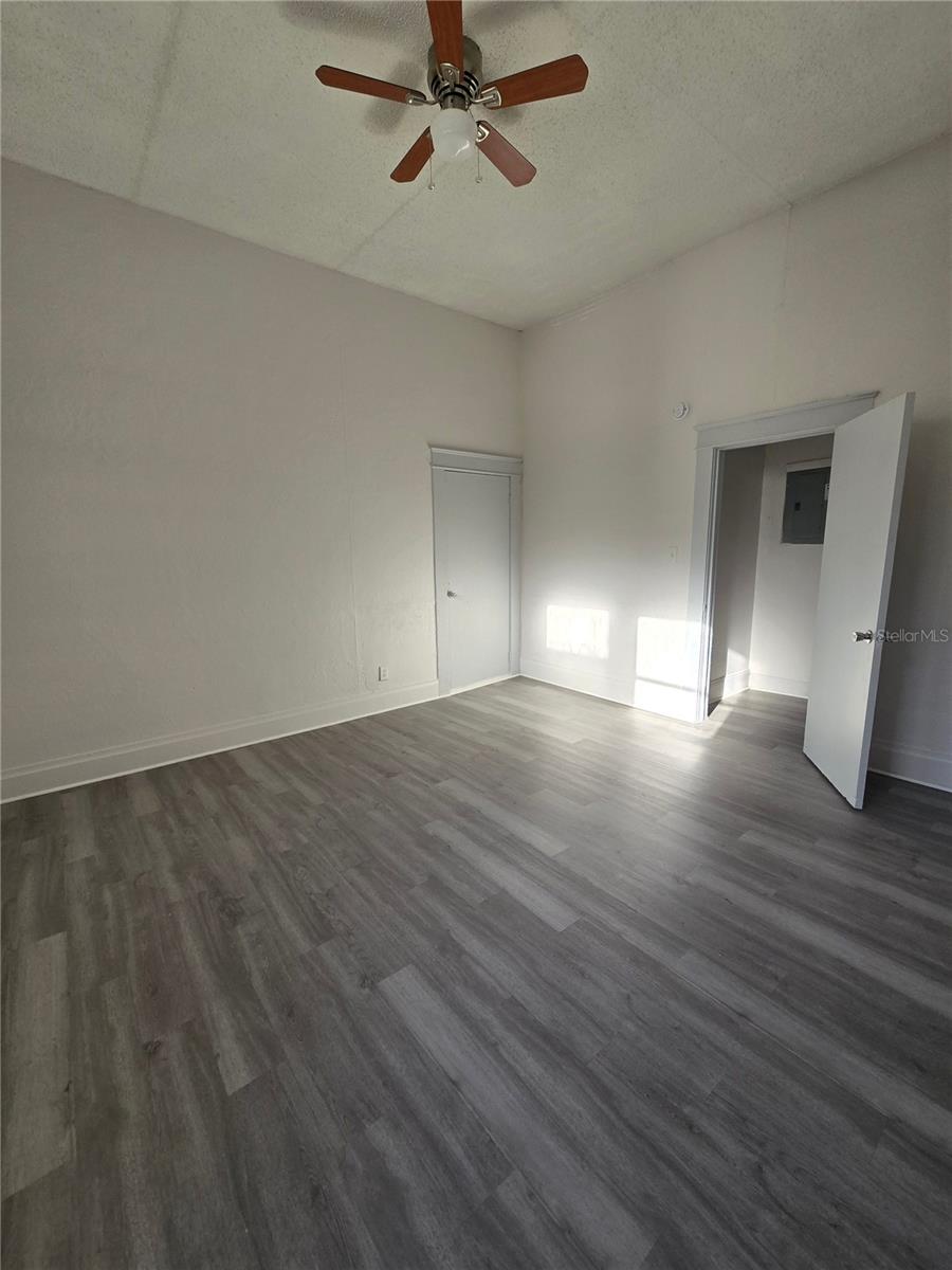 Image 14 of 22 For 1212 25th Avenue A