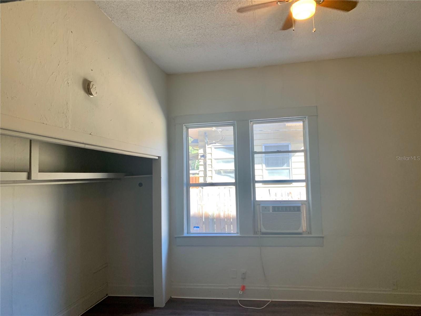 Image 15 of 22 For 1212 25th Avenue A
